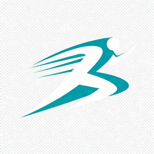 Bsports必一运动官方品牌标志