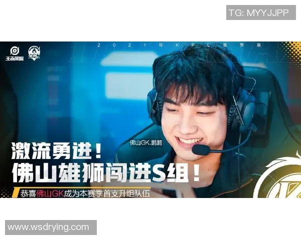 贝克汉姆的传奇人生：从足球明星到全球文化符号的跨界之路