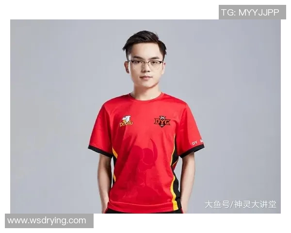 LNG战队比赛经验深度分析与王者荣耀策略探讨