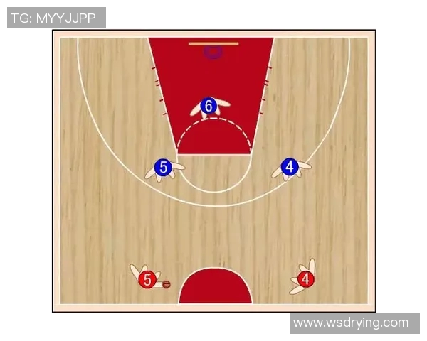 南京篮球队反击战术分析及其在比赛中的得失总结