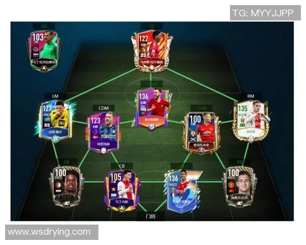 广州排球队防反战术深度解析与实战应用探讨