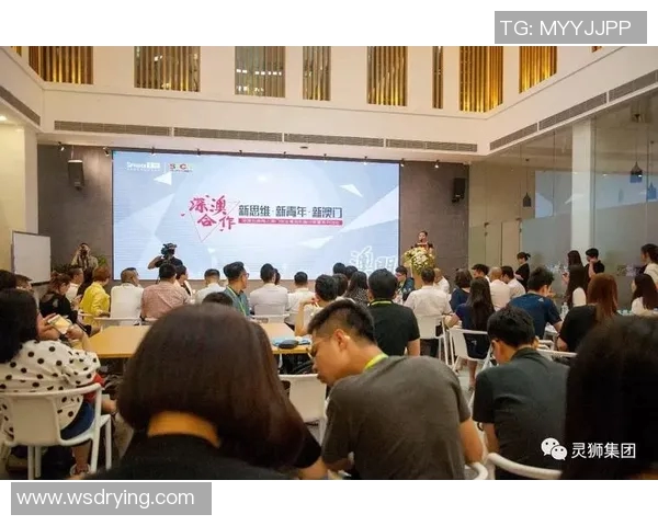 深圳乒乓球队个人能力引发热议球员表现与团队合作的深度探讨