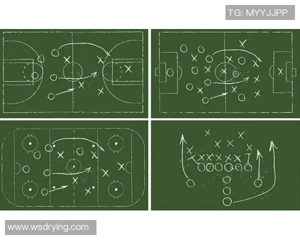深圳篮球队中路突破的优势与劣势分析及战术调整建议