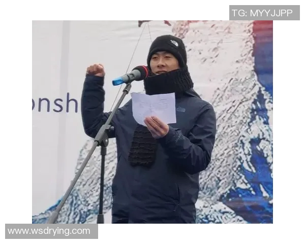 西安攀岩队技术革新引发热议助力运动发展新篇章