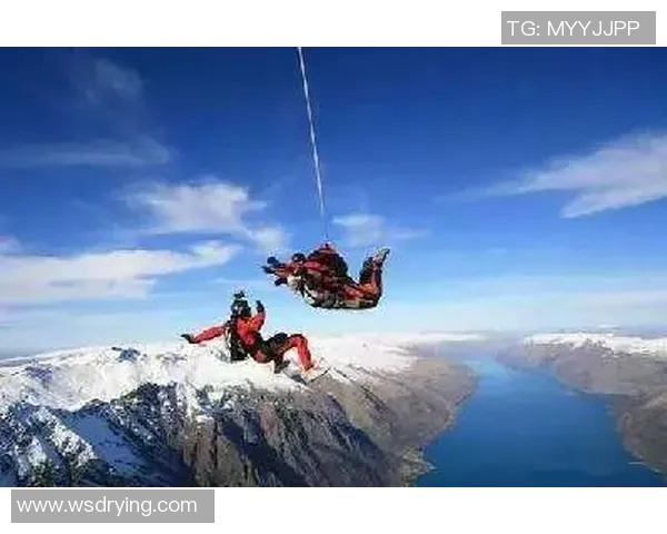 重庆极限运动队在极限运动联赛中的意识表现与竞技水平全面分析