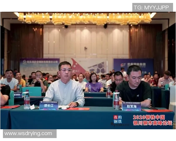 赵军独家分享乒乓球技巧与心得体会助你提升球技的秘密武器