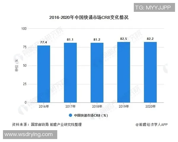 JDG战队节奏解析：如何掌控比赛节奏与战略布局