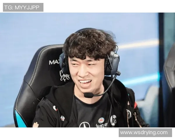 和平精英战术解析：RNG战队的盯防体系与战术布局探讨