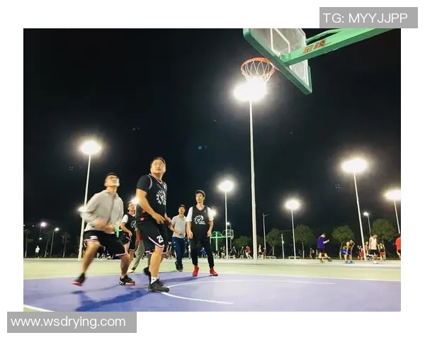 吴娜独家分享篮球心得与技巧助你提升球技和比赛表现