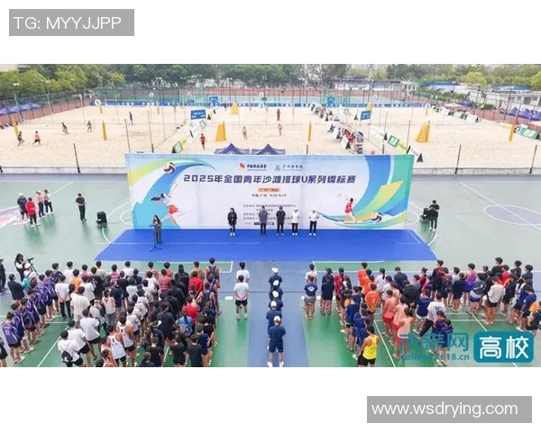 对话刘敏：回顾排球生涯的荣耀与挑战，展望未来的无限可能