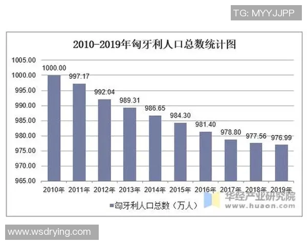 成都滑板队节奏表现数据分析揭示运动员训练与比赛的关键因素