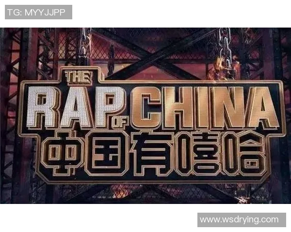 武汉街舞队荣登全国街舞速度排行榜第一名引领潮流风尚