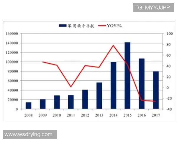 深圳极限运动队的成功运营模式与发展趋势分析