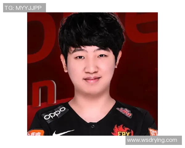 独家解读V5战队当前状态与历史表现的全面对比分析