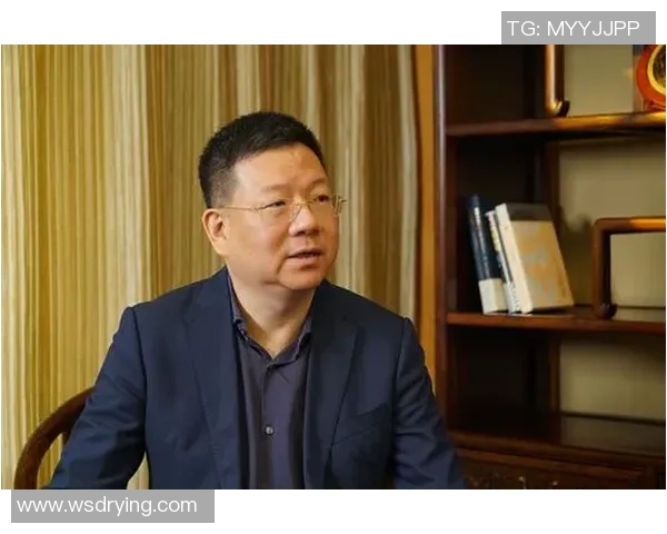 飞盘运动崛起背后的故事与周军的成功秘诀揭秘