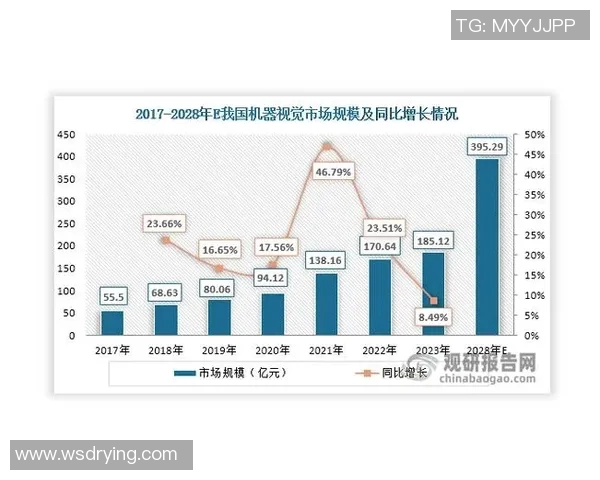 重磅专题：探讨V5转换革新带来的行业变革与未来发展趋势