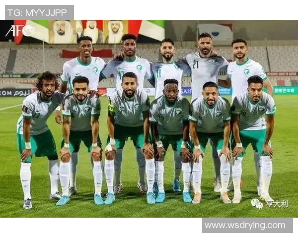 以球队为核心:探讨如何打造高效团结的顶级竞技团队和战略执行力