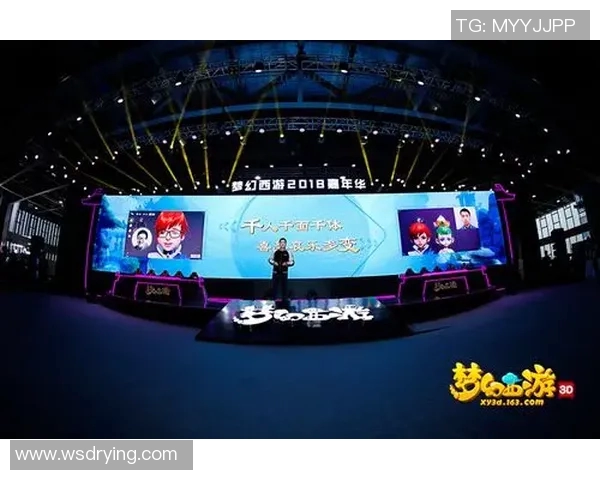 切尔西：英格兰之领军者 梦游欧洲舞台