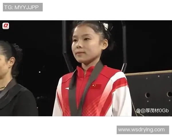 武汉极限运动队荣登全国意识排行榜第二名引发热议