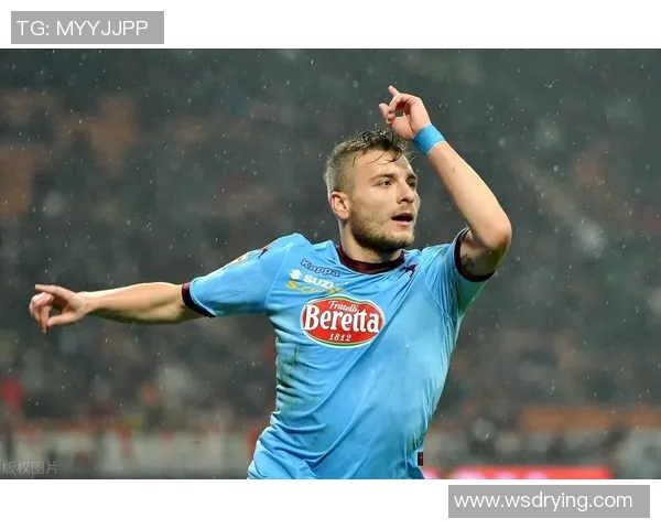 游戏中ver版本收录的意甲球队及操作手感对比