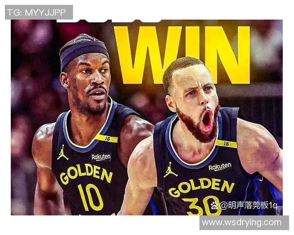 2020年3月11日勇士队与快船队激战回顾精彩瞬间与赛后分析