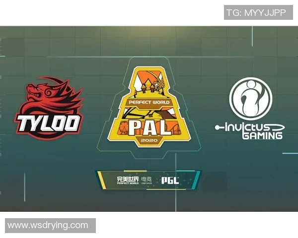 IG战队在CSGO中的防守反击策略分析与成败得失探讨