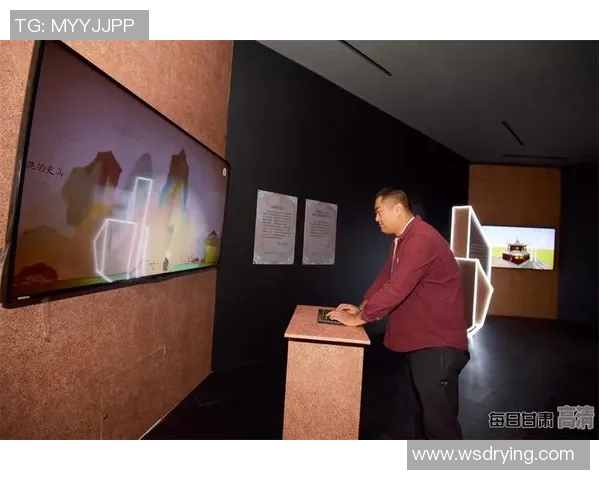 专访陈军揭秘王者荣耀成功背后的策略与创新之路