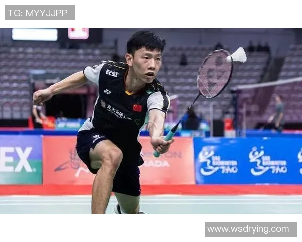 成都篮球队在大师赛中的耐力表现分析与战术探讨