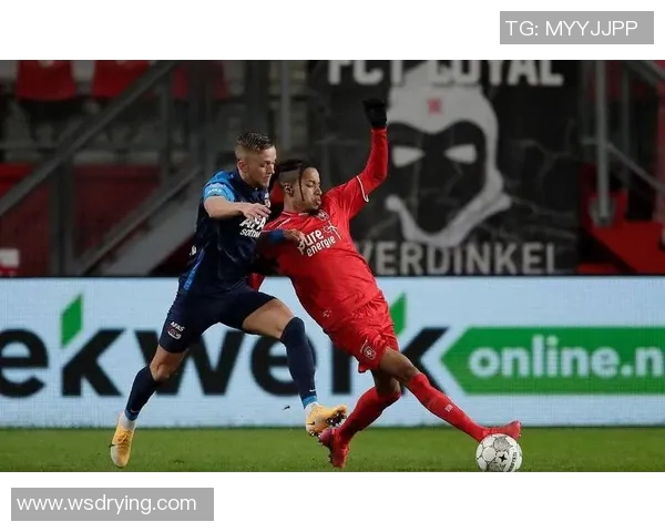 欧联杯激战阿尔克马尔迎战阿斯塔纳争夺小组出线关键战役