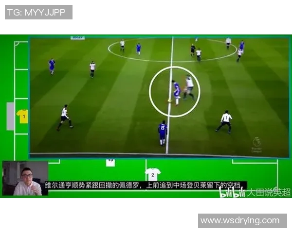 重庆网球队的战术控制体系解析与实战应用探讨