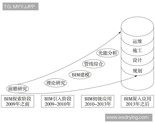 西安排球队边路渗透战术解析与实战应用探讨