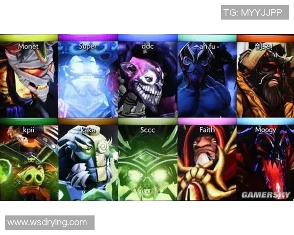 IG战队意识提升之路与DOTA2战术创新的深度分析