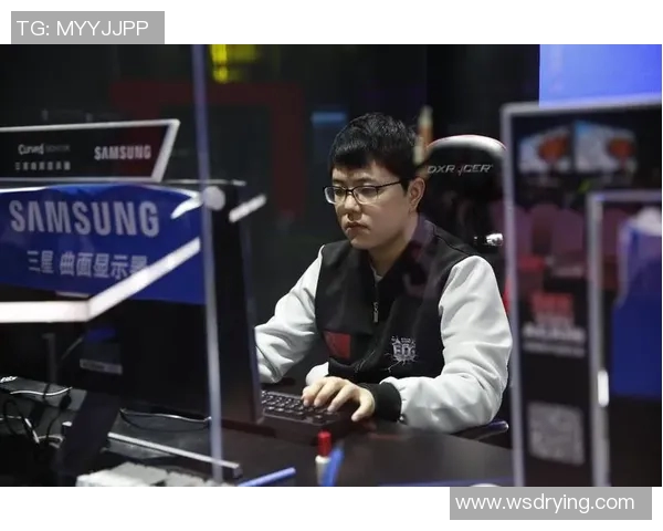 EDG逆袭之路：DOTA2赛场上的荣耀与坚持的真实记录