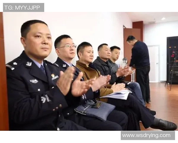 专访王伟:深入探讨羽毛球冠军背后的成功秘诀与心路历程