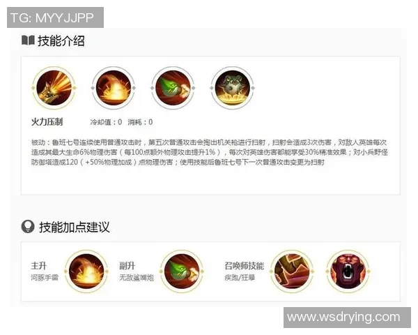 从零起步掌握王者荣耀个人技能提升全攻略与实战技巧分享