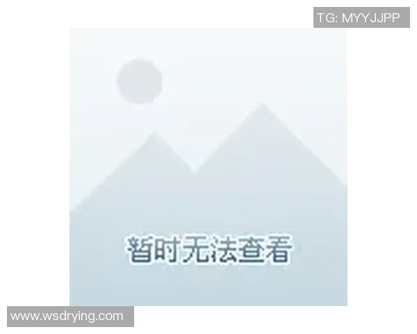 专访乒乓球名将黄军揭秘他成功背后的秘密与心路历程