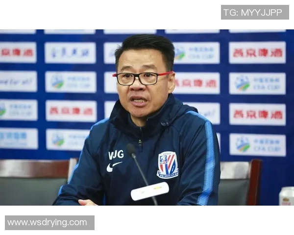 中国足球明星的光环背后到底隐藏了多少无奈与吐槽