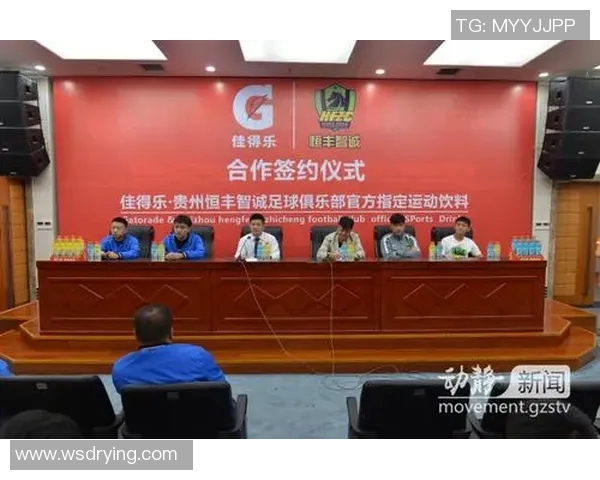 佳得乐代言人足球明星的荣耀之路与运动精神的完美结合