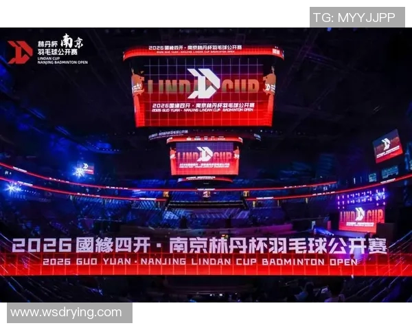 南京羽毛球队引领最新羽毛球意识TOP10榜单全景解析