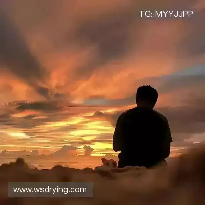 嵇寒畅