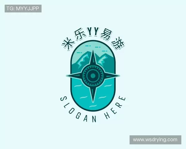 解读yy易游
