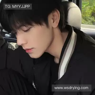 俞畅遥
